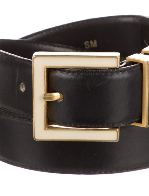 dior belr|Dior belt for women.